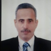 سالم بن سعد Salem binsaad(@CDKVOuCRcqpqSjp) 's Twitter Profile Photo
