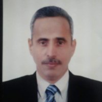 سالم بن سعد Salem binsaad (@cdkvoucrcqpqsjp) 's Twitter Profile