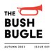 The Bush Bugle (@bushbugle) Twitter profile photo