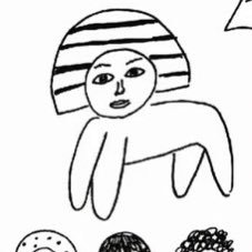 444ratckety444's profile picture. トーキからトーシへいけてないヒト