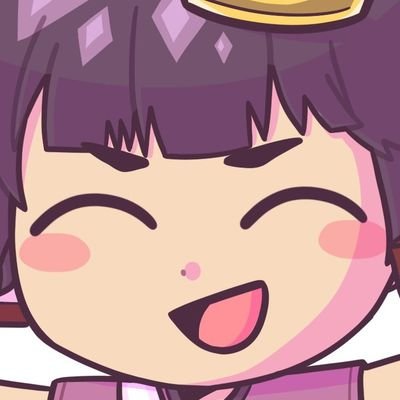 후드さんのプロフィール画像