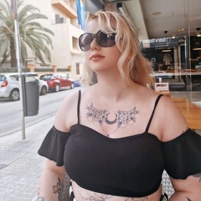 Ezymae Karaさんのプロフィール画像