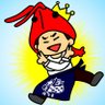 junzo01's profile picture. 群馬県で海産物の卸売、水産加工の
海老善の代表
2006年から海老王子として活動🍤🦐
日本海老協会公認　海老大使/
王子認定協会公認　海老王子/
海老アドバイザー/
馬場馬術B級ライダー/
Xは割と好きなことを言ってます(^^)