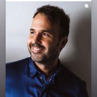 Ignacio Solana Perez (@ignachosolana) 's Twitter Profile Photo Ignacio Solana Perez (@ignachosolana) 's Twitter Profile Photo