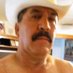 Luis enrique contreras (@luisenriqu68412) Twitter profile photo Luis enrique contreras (@luisenriqu68412) Twitter profile photo