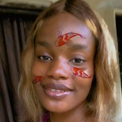 ekeh_gift33633's profile picture. 