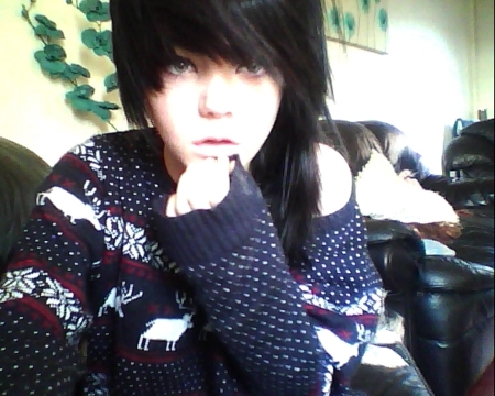 ∂αιѕу (@bum_cum) | Twitter