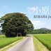 せいや (@i07441808) Twitter profile photo せいや (@i07441808) Twitter profile photo