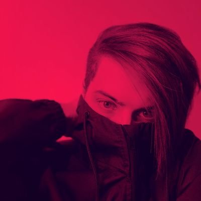 S3R0music's profile picture. I make music you haven't heard.