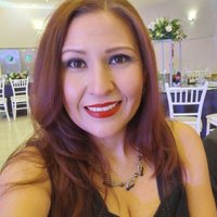 Cruz Enede (@cruzenede) 's Twitter Profile Photo