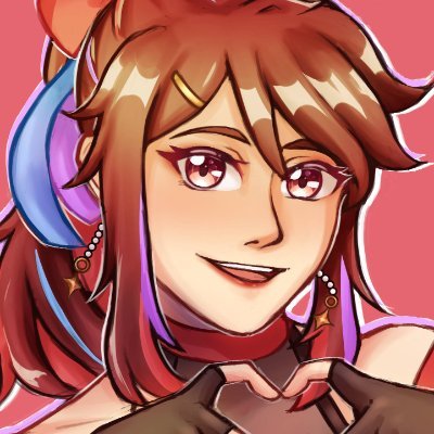 ky 🎀さんのプロフィール画像