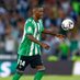 William Carvalho (@wllmcarvalho14) Twitter profile photo William Carvalho (@wllmcarvalho14) Twitter profile photo