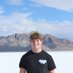 Ethan Neels (@ethan_neels) Twitter profile photo
