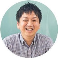 逸見峻介たーぼう@教育コーディネーター (@s_hemmi04) Twitter profile photo