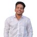 Rajneesh Mishra (@razm143) Twitter profile photo Rajneesh Mishra (@razm143) Twitter profile photo
