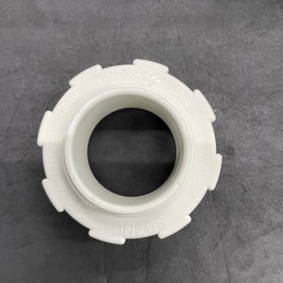 ming_ri68383's profile picture. S○Xって気持ちのは何故だろう？