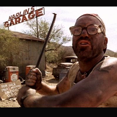 BillyBo45671690's profile picture. 