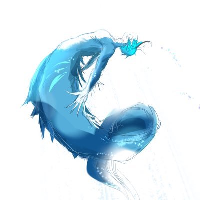 雨さんのプロフィール画像