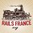 rails_france's profile image