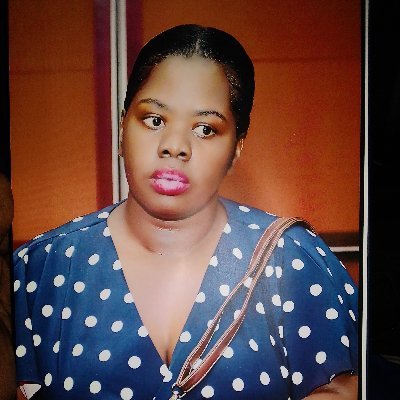 irene_nabakka's profile picture. 