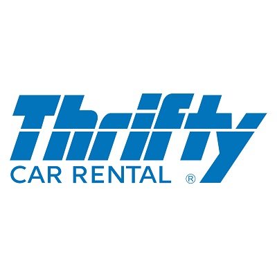 Thrifty Car Rental UAE
