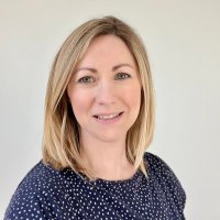 Alison Yeates (@ali_yeates1) 's Twitter Profile