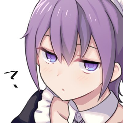 pixiv(https://t.co/mHSA7903Md)
fanbox(https://t.co/cESin8uxv3)
skeb(https://t.co/qHP7Nh8Fam)