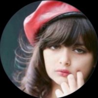 عواااااشه (@qtr202000_) 's Twitter Profile Photo عواااااشه (@qtr202000_) 's Twitter Profile Photo