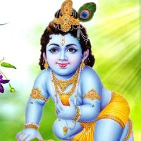 R K Singh (@mahendr40239839) 's Twitter Profile