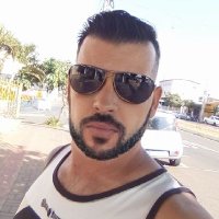 Carlos E. J (@juliancrax2) 's Twitter Profile