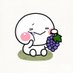 白丸 (@baiwan889470660) Twitter profile photo 白丸 (@baiwan889470660) Twitter profile photo