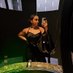 Cassandra Rose (@casssandrarosee) Twitter profile photo Cassandra Rose (@casssandrarosee) Twitter profile photo