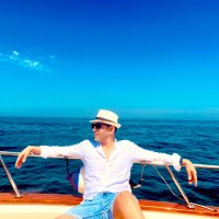 Ashish Dave | आशीष दवे (@ashishdave) 's Twitter Profile
