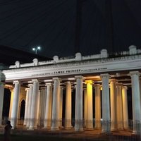 A (@abhi_southpaw) 's Twitter Profile Photo