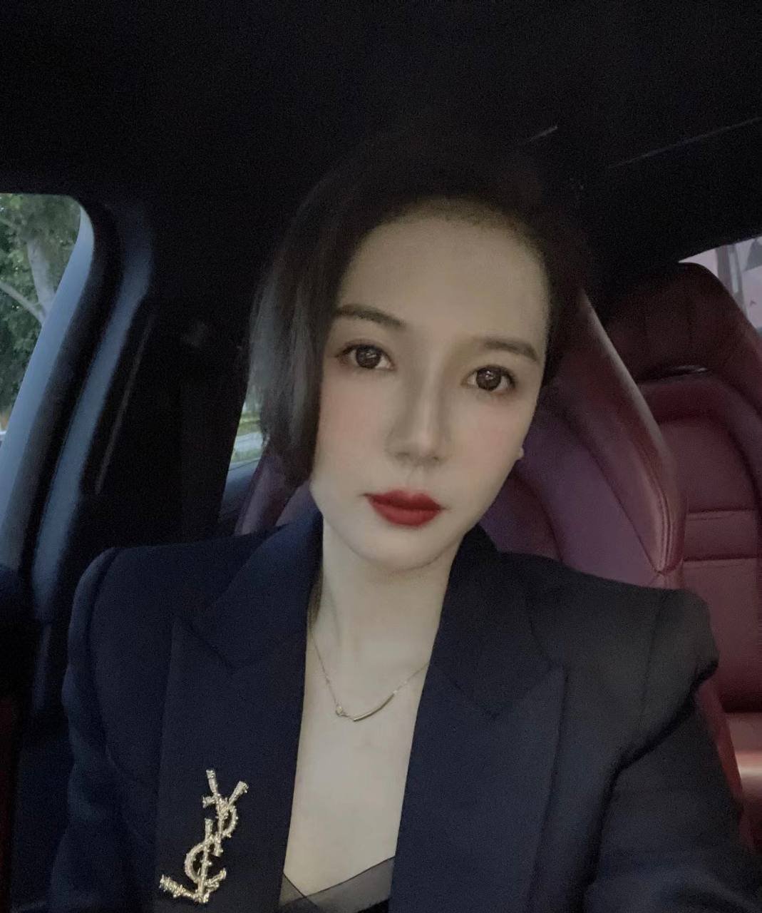 Titelil179478's profile picture. 哈嘍 ！我是Grew這是我的telegram鏈結：https://t.co/jtyxIwTQoh