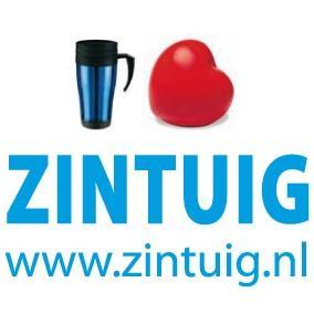 Zintuig Profile Picture