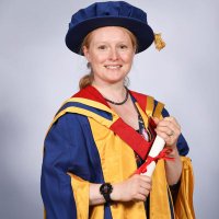 Frances Butler (@drfranbutler) 's Twitter Profile Photo Frances Butler (@drfranbutler) 's Twitter Profile Photo