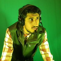 Yousuf 'Milky Cereal' bin-Suhayl๐ต๐ธ (@milkycereal73) 's Twitter Profile Photo Yousuf 'Milky Cereal' bin-Suhayl๐ต๐ธ (@milkycereal73) 's Twitter Profile Photo