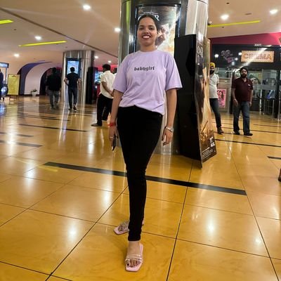 Digital Marketing Executive @momozozobazarpvt.ltd.🤞🏼
music lover🎶🎧