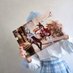 懸 (@keshinnmsr) Twitter profile photo 懸 (@keshinnmsr) Twitter profile photo