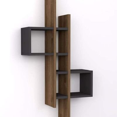 AsifMerani5's profile picture. Ієм-иотніи Шітноцт-
               Уєшя -гоѵє💏.    
              
                                      'Шѧииѧ-Ԁїє Їй Уєшя-Ѧямѕ'