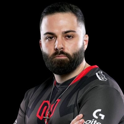 Aussie Quake Player, playing in #QuakeProLeague
Pro player for @myztrogaming
https://t.co/7RNm78Cnoc
https://t.co/PV6b1kKkxR  ✝️ John 15:13