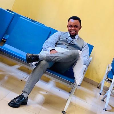 Neuro- Rehabilitation specialist with interest in children with neurodisability. Relationship Coach, Realist, funny, Arsernal Fan!