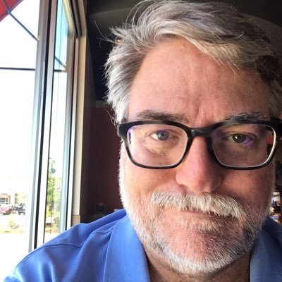 nickbear11's profile picture. When I grow up….