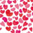 mioppi_atsulove