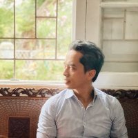 Bima Sinung (@bimasinung) 's Twitter Profile Photo Bima Sinung (@bimasinung) 's Twitter Profile Photo