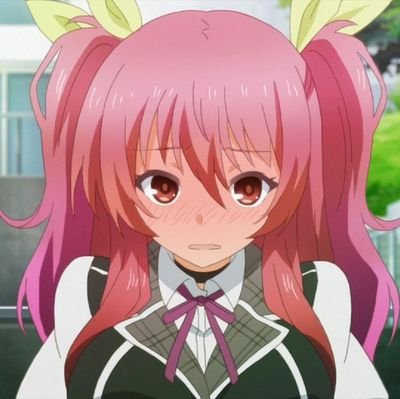 オーバーウォッチ、原神、ゼンゼロ、apex、フォトナなどなどやってるものです。
アニメなんかもよく見ます。
趣味が合う人はいつでも話かけてください