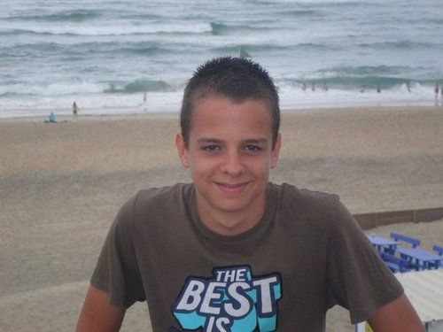 thomaskeller5's profile picture. 