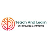 Teach and Learn Child Development Center(@TeachAndL2019) 's Twitter Profile Photo