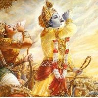 Samajwadi Brijesh Yadav Raebareli (@brijesh95404825) 's Twitter Profile Photo